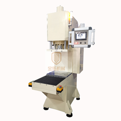 _(sh)͉C(j)KTCQD-CNC-H