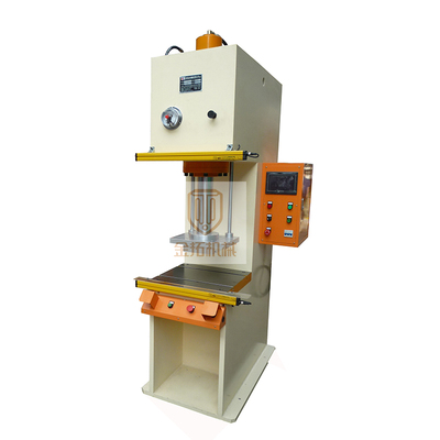 (sh)͉CKTCQD-16TS-CNC